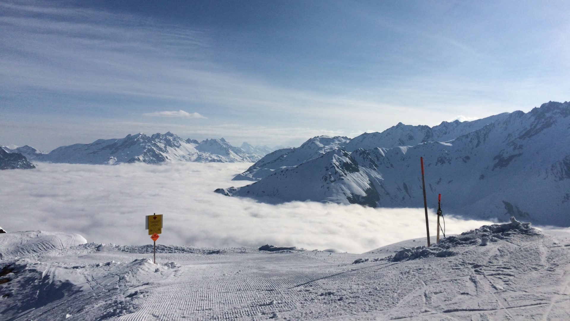 Skiabteilung TSV Ummendorf e.V.