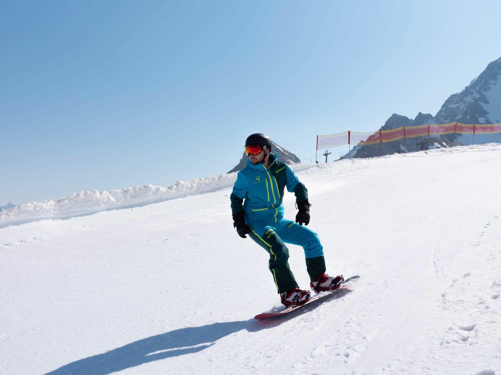 Skiabteilung TSV Ummendorf e.V.